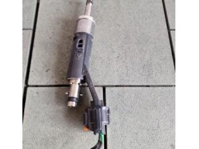 bontott OPEL GRANDLAND X Porlasztó (1 db)