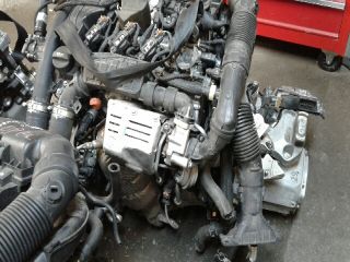 bontott OPEL GRANDLAND X Porlasztó (1 db)