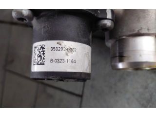 bontott OPEL GRANDLAND X Turbó