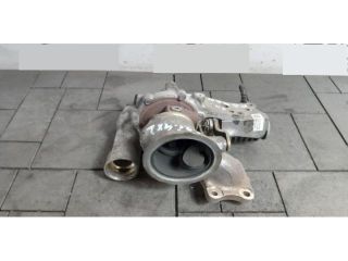 bontott OPEL GRANDLAND X Turbó