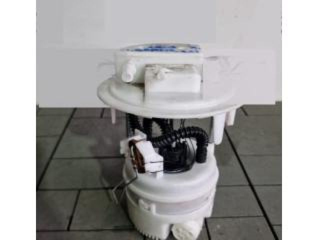 bontott OPEL GRANDLAND X Üzemanyag Szivattyú