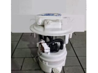 bontott OPEL GRANDLAND X Üzemanyag Szivattyú