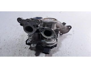 bontott OPEL GRANDLAND X EGR / AGR Szelep