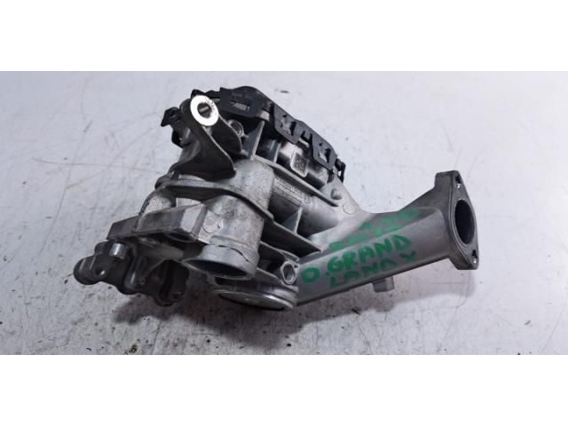 bontott OPEL GRANDLAND X EGR / AGR Szelep