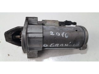 bontott OPEL GRANDLAND X Önindító