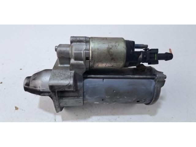 bontott OPEL GRANDLAND X Önindító