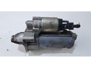 bontott OPEL GRANDLAND X Önindító