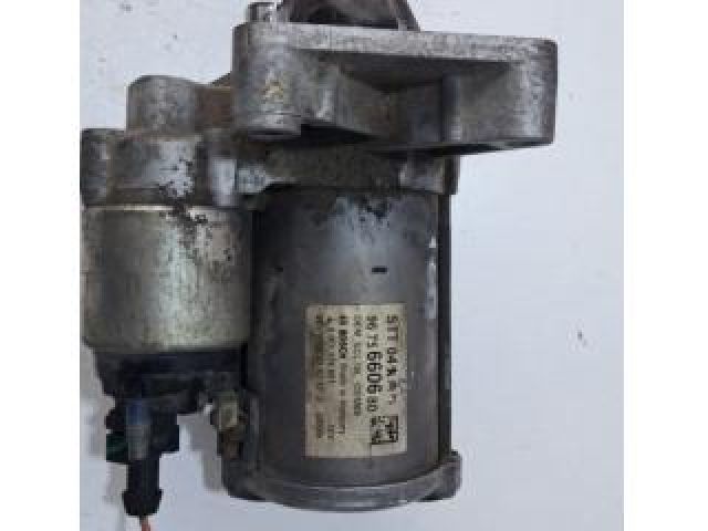 bontott OPEL GRANDLAND X Önindító