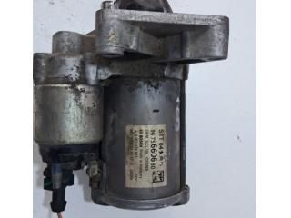 bontott OPEL GRANDLAND X Önindító