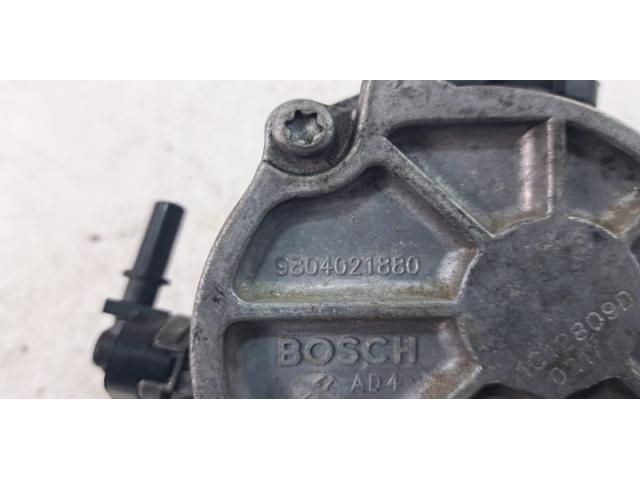 bontott OPEL GRANDLAND X Vákumpumpa