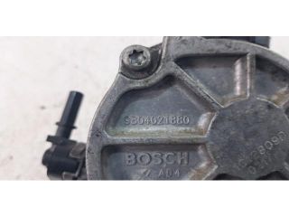 bontott OPEL GRANDLAND X Vákumpumpa