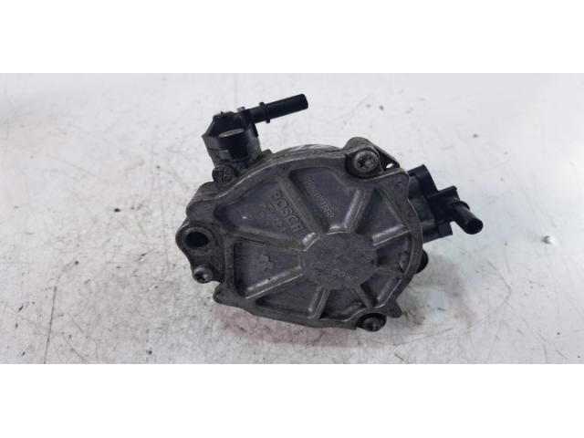 bontott OPEL GRANDLAND X Vákumpumpa