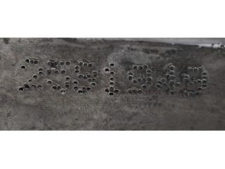 bontott OPEL GRANDLAND X Váltó (Mechanikus)