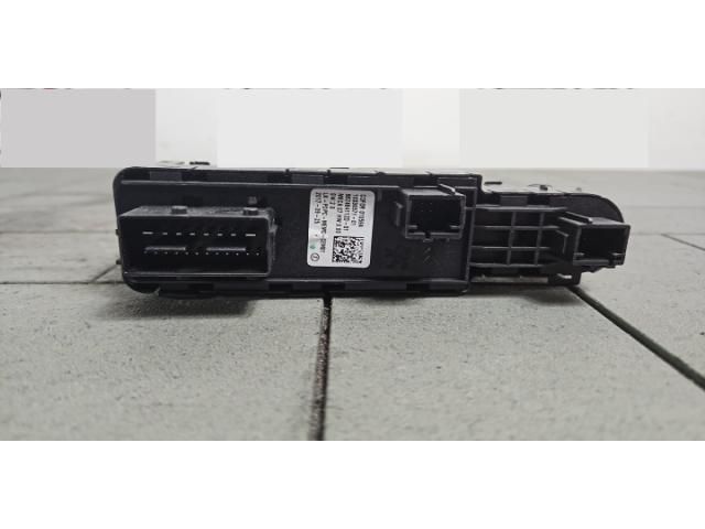 bontott OPEL GRANDLAND X Ablakemelő Kapcsoló Négyes / Kettes