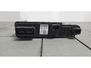 bontott OPEL GRANDLAND X Ablakemelő Kapcsoló Négyes / Kettes