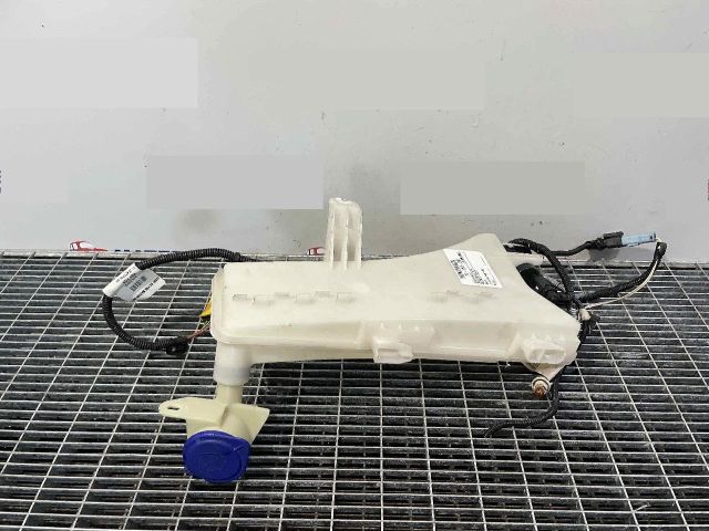 bontott OPEL GRANDLAND X Ablakmosó Tartály