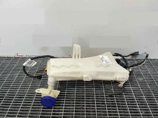 bontott OPEL GRANDLAND X Ablakmosó Tartály