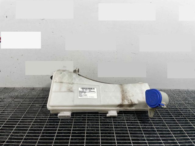 bontott OPEL GRANDLAND X Ablakmosó Tartály