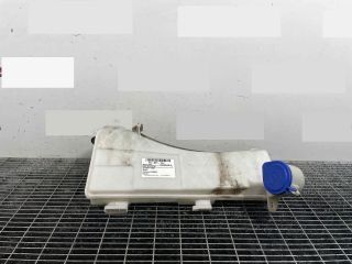 bontott OPEL GRANDLAND X Ablakmosó Tartály