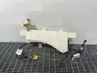 bontott OPEL GRANDLAND X Ablakmosó Tartály