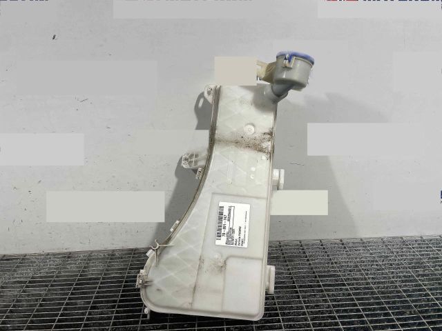 bontott OPEL GRANDLAND X Ablakmosó Tartály