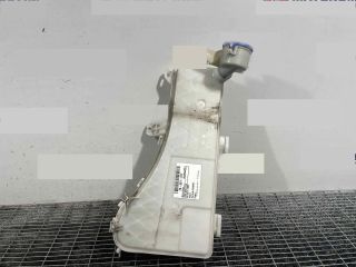bontott OPEL GRANDLAND X Ablakmosó Tartály