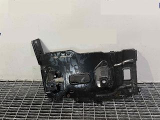 bontott OPEL GRANDLAND X Akkumulátor Tartó