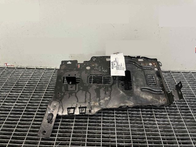 bontott OPEL GRANDLAND X Akkumulátor Tartó