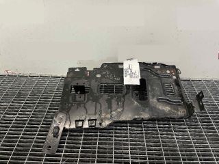 bontott OPEL GRANDLAND X Akkumulátor Tartó