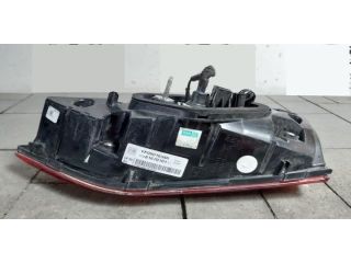 bontott OPEL GRANDLAND X Bal Belső Hátsó Lámpa