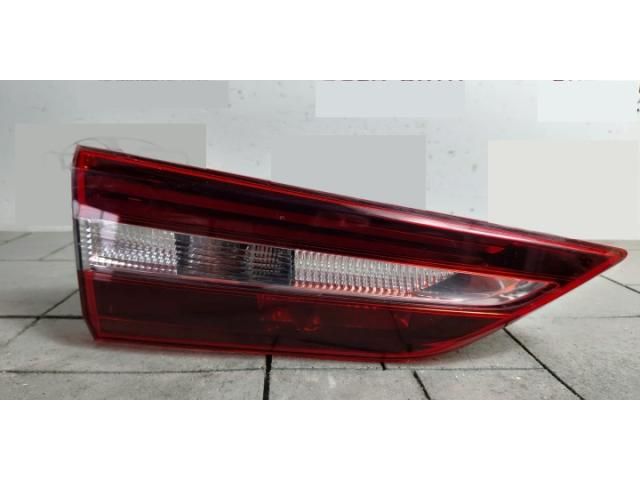 bontott OPEL GRANDLAND X Bal Belső Hátsó Lámpa