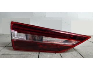 bontott OPEL GRANDLAND X Bal Belső Hátsó Lámpa