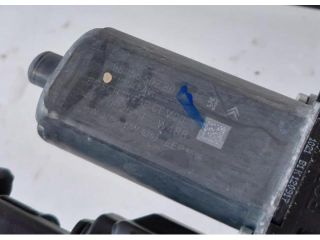 bontott OPEL GRANDLAND X Bal első Ablakemelő Szerkezet (Elektromos)