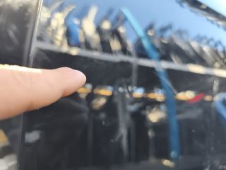 bontott OPEL GRANDLAND X Bal első Ajtó (Üres lemez)