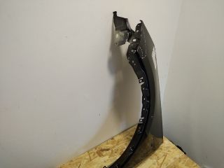 bontott OPEL GRANDLAND X Bal első Sárvédő