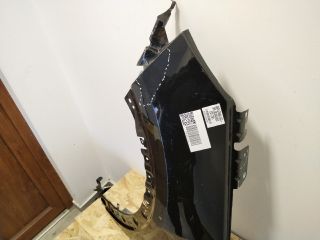 bontott OPEL GRANDLAND X Bal első Sárvédő