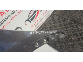 bontott OPEL GRANDLAND X Bal első Sárvédő