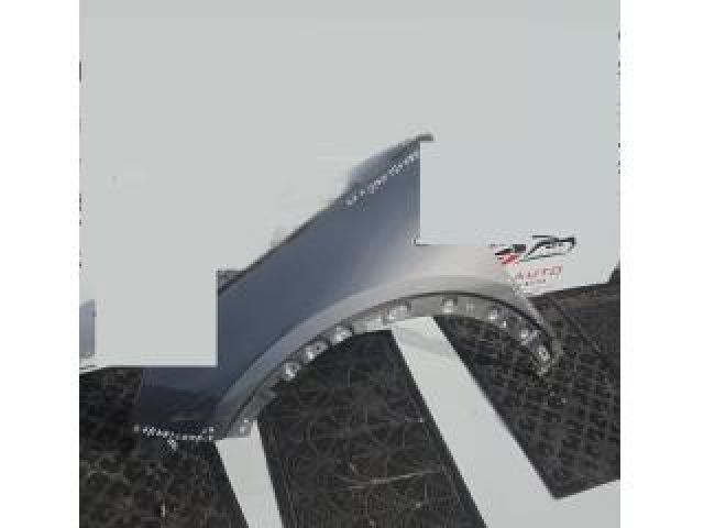 bontott OPEL GRANDLAND X Bal első Sárvédő