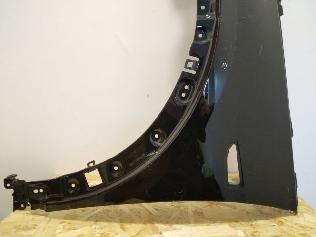 bontott OPEL GRANDLAND X Bal első Sárvédő