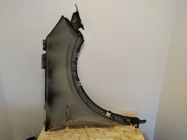 bontott OPEL GRANDLAND X Bal első Sárvédő