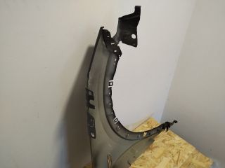 bontott OPEL GRANDLAND X Bal első Sárvédő