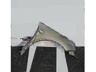 bontott OPEL GRANDLAND X Bal első Sárvédő