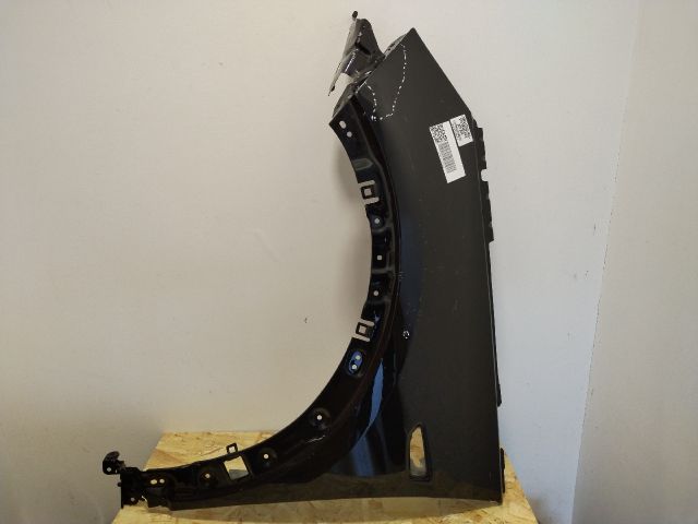 bontott OPEL GRANDLAND X Bal első Sárvédő