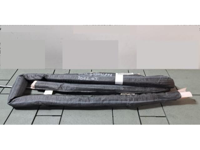 bontott OPEL GRANDLAND X Bal Fejlégzsák