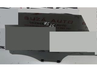 bontott OPEL GRANDLAND X Bal hátsó Ablak