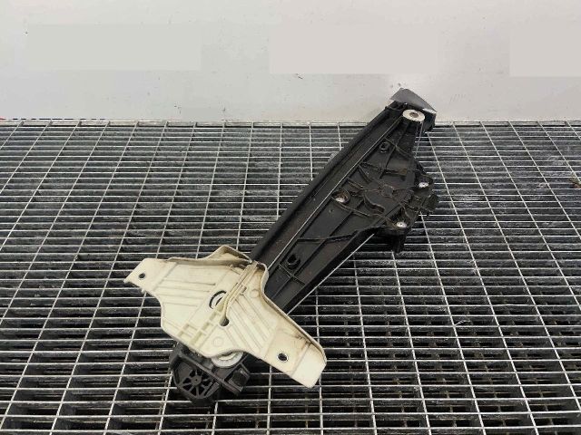 bontott OPEL GRANDLAND X Bal hátsó Ablakemelő Szerkezet (Elektromos)