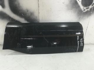 bontott OPEL GRANDLAND X Bal hátsó Ajtó Kárpit