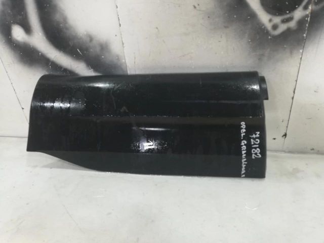 bontott OPEL GRANDLAND X Bal hátsó Ajtó Kárpit