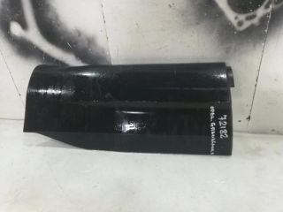 bontott OPEL GRANDLAND X Bal hátsó Ajtó Kárpit