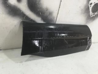 bontott OPEL GRANDLAND X Bal hátsó Ajtó Kárpit